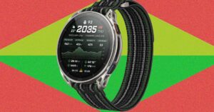 is-amazfit’s-most-expensive-smartwatch-yet—the-cheetah-2-ultra—worth-it?