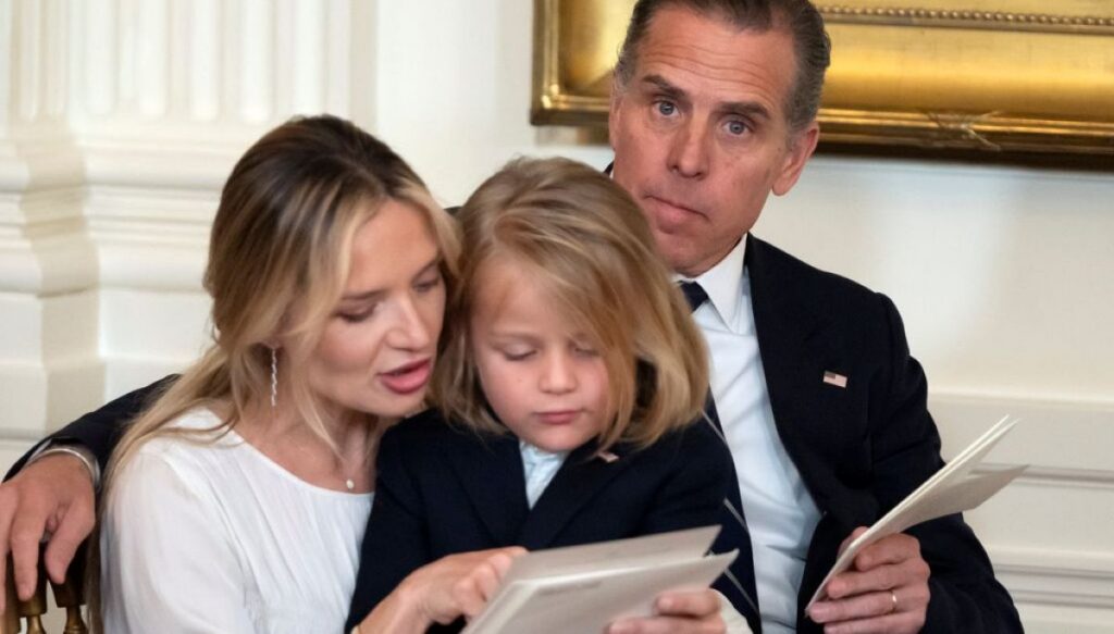 hunter-biden-nurses-his-image-with-viral-media-campaign