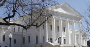 virginia-election-results:-democrat-josh-thomas-defeats-john-stirrup-in-key-house-race
