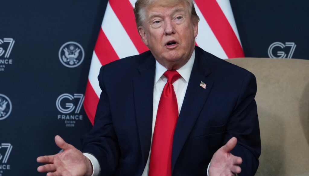 syria-should-handle-hezbollah-in-lebanon-instead-of-israel,-trump-says
