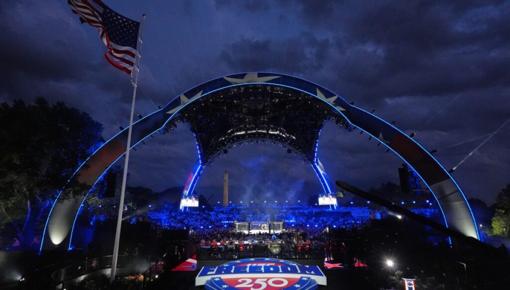 fbi-thwarts-explosive-drone-attack-against-ufc-freedom-250-fight