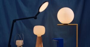 need-a-new-lamp?-here-are-7-bright-ideas