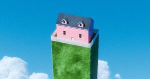 my-father-wants-to-age-in-place.-ai-will-be-watching