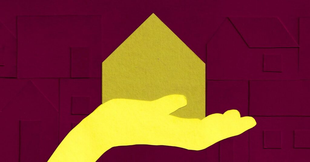 what-do-americans-spend-on-housing?