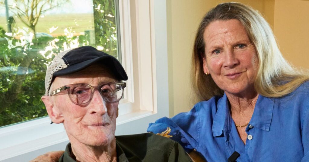 designing-the-dream-house-of-an-87-year-old-tech-visionary
