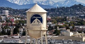 paramount-refused-to-air-an-ad-criticizing-its-merger-with-warner-bros.