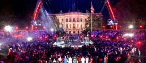 report:-fbi-thwarts-alleged-drone-attack-plot-aimed-at-white-house-ufc-event,-arrests-5-people
