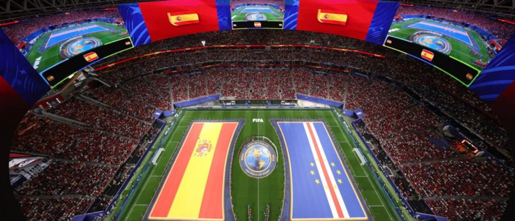 rooke:-world-cup-visitors-make-best-case-for-closed-borders