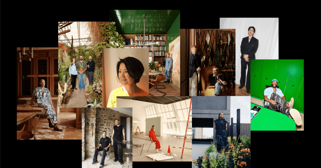 10-designers-share-the-trends-defining-dwellings-of-tomorrow