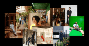 10-designers-share-the-trends-defining-dwellings-of-tomorrow