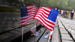 americans-still-embrace-core-founding-principles-despite-differences:-survey
