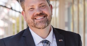 virginia-elections:-republican-ian-lovejoy-defeats-travis-nembhard-in-house-race