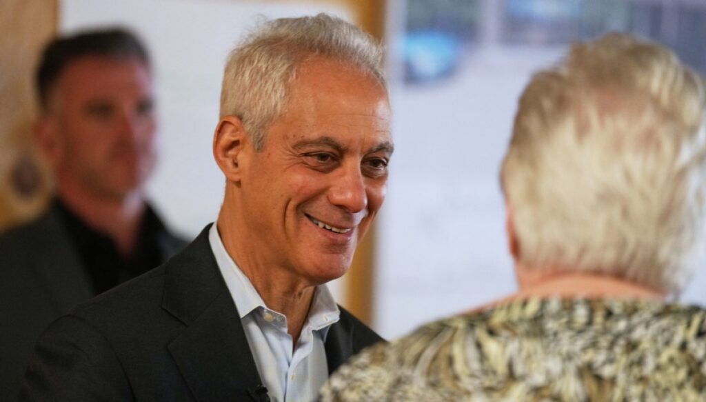 rahm-emanuel-calls-on-democrats-to-follow-texas-on-energy-production