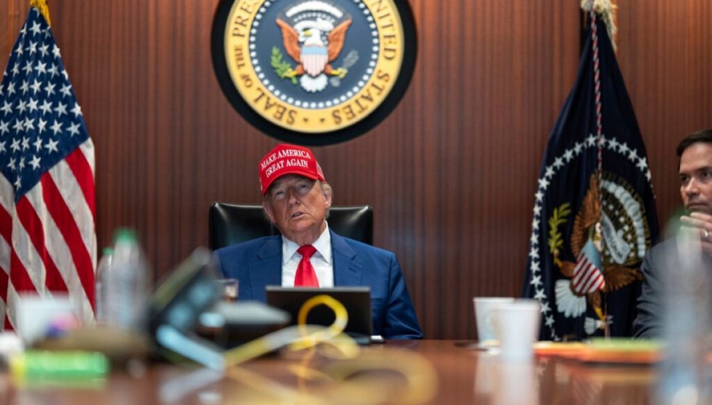 how-an-official-could-record-epstein-discussions-in-the-situation-room