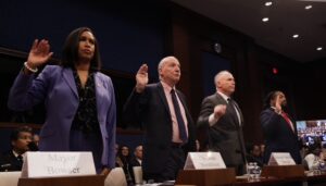 house-oversight-committee-investigates-dc-profiting-from-foreclosures