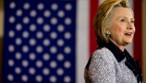 hillary-clinton-says-joe-biden-reelection-bid-was-a-‘terrible-mistake’