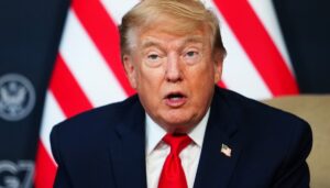 trump-and-netanyahu-division-over-iran-deal-on-display-at-g7