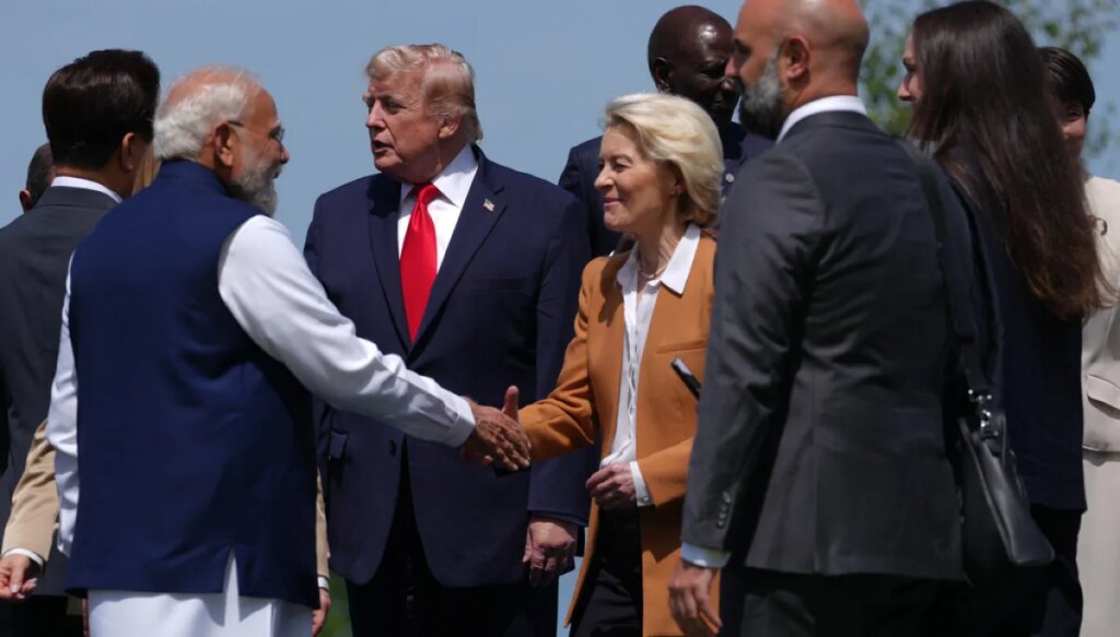 eu-approves-us-trade-deal-to-avert-trump-tariffs