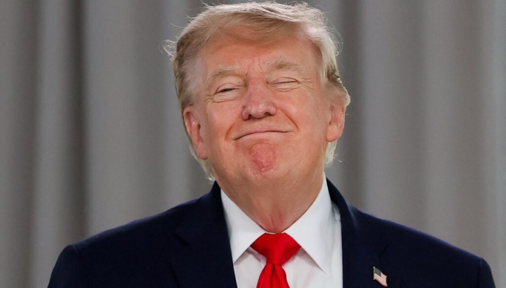 trump-says-he’ll-send-iran-deal-to-congress-for-approval
