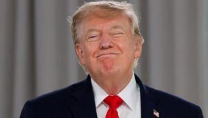 trump-says-he’ll-send-iran-deal-to-congress-for-approval
