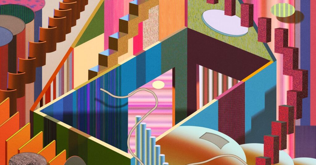 around-the-world,-these-building-solutions-keep-things-local