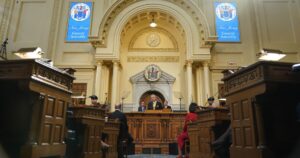 new-jersey-elections:-democrats-retain-control-of-senate