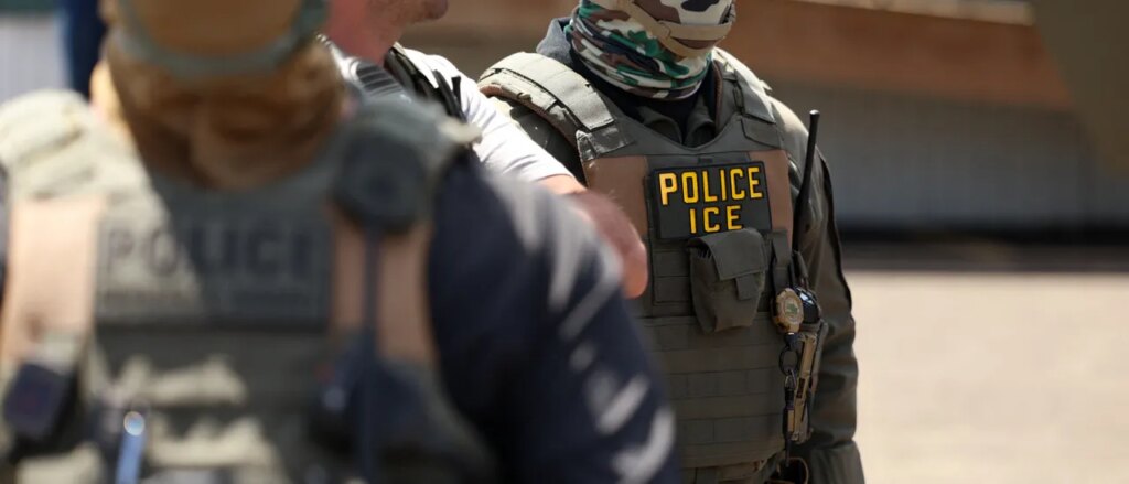 police-investigate-terrifying-rumor-that-ice-used-a-parking-lot