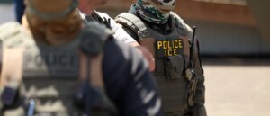 police-investigate-terrifying-rumor-that-ice-used-a-parking-lot