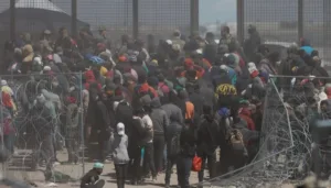mexican-man-sentenced-for-smuggling,-robbing-migrants-at-southern-border