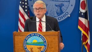 mike-dewine-calls-for-abolishing-the-death-penalty