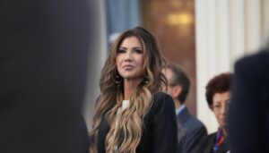 noem-denies-congressional-testimony-led-to-her-ouster-at-dhs