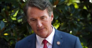 democrats-regain-control-of-virginia-house-of-delegates-in-rebuke-to-youngkin
