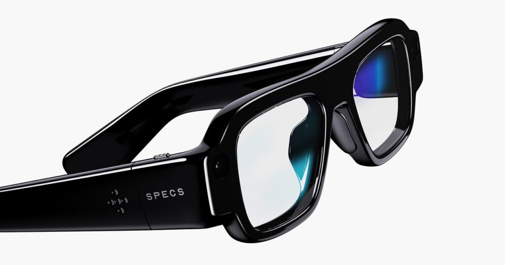 you-can-finally-buy-snap’s-new-ar-specs—for-$2,195