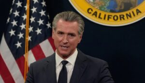 newsom-to-parlay-doj-inquiry-‘gift’-to-elevate-himself-as-2028-contender