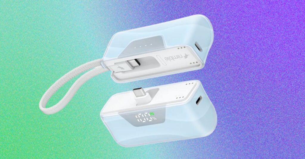 you-can-share-nimble’s-new-modular-power-bank-with-a-friend