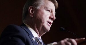 election-integrity-expert-jim-marchant-wins-nevada-secretary-of-state-primary-–-joe-hoft