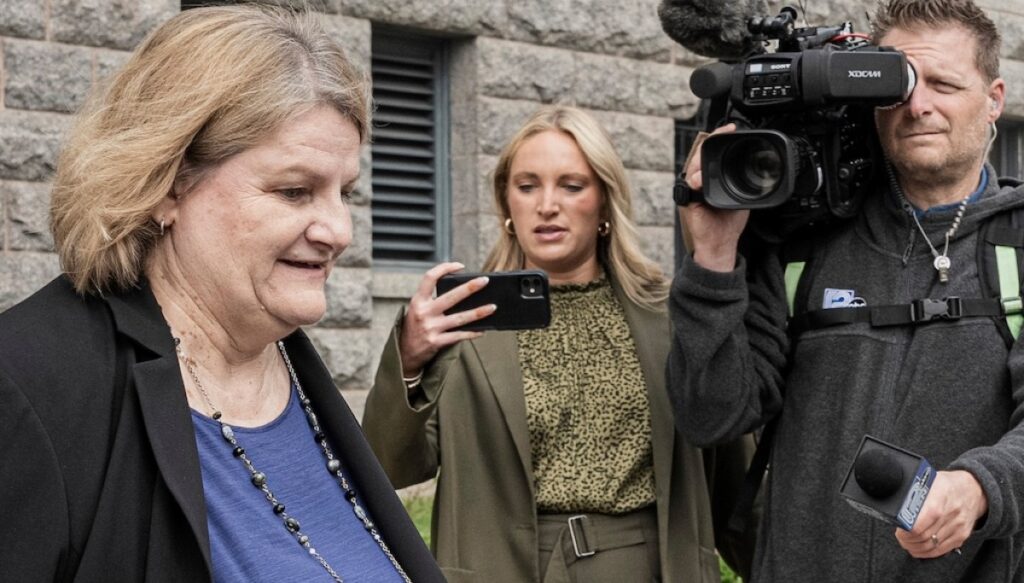 federal-judge-denies-former-judge’s-bid-to-toss-immigrant-escape-case-conviction