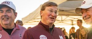 mississippi’s-gop-gov.-tate-reeves-wins-reelection
