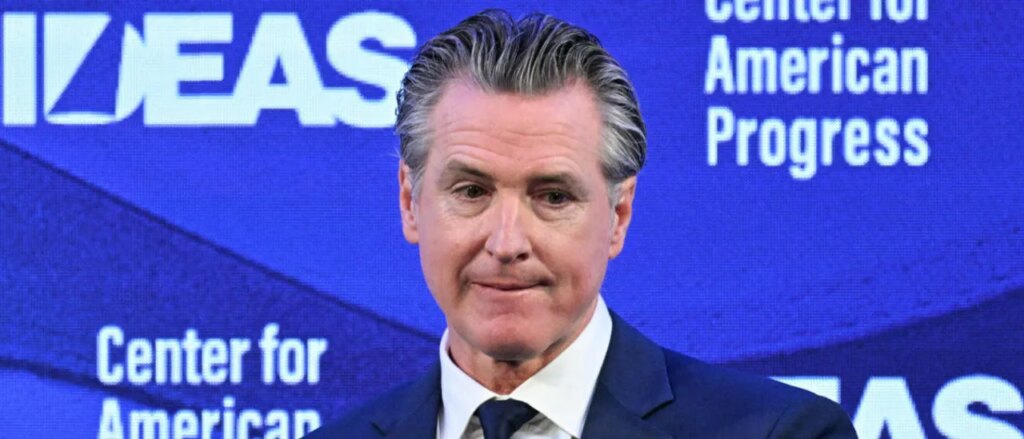 rooke:-gavin-newsom-blames-trump-for-something-biden-started