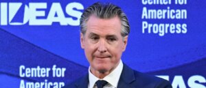 rooke:-gavin-newsom-blames-trump-for-something-biden-started