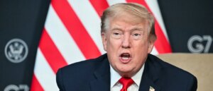 neocons,-iran-hawks-take-out-the-knives-as-trump-pushes-to-end-war