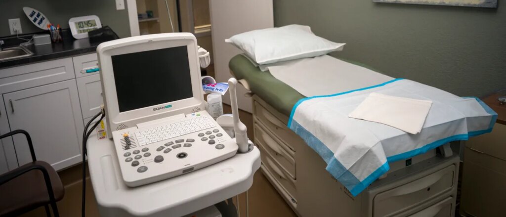 parents-of-aborted-child-say-baby-was-born-alive,-trafficked-for-organ-harvesting