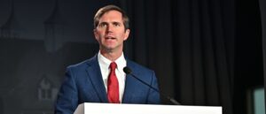kentucky’s-democratic-gov.-andy-beshear-secures-reelection