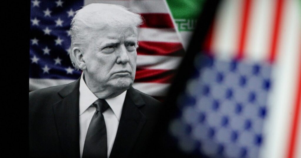 developing:-details-of-trump’s-deal-with-iran-emerge-*-the-gateway-pundit-*-by-jordan-conradson
