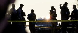 report:-prosecutors-to-seek-death-penalty-for-man-accused-of-shooting-national-guardsmen