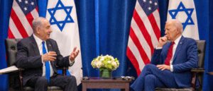 biden-asked-netanyahu-for-three-day-pause-to-allow-hostages-to-be-freed:-report
