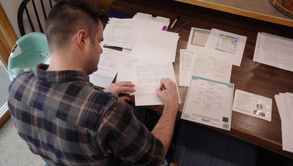 canada-pulls-citizenship-from-new-ancestral-applicants