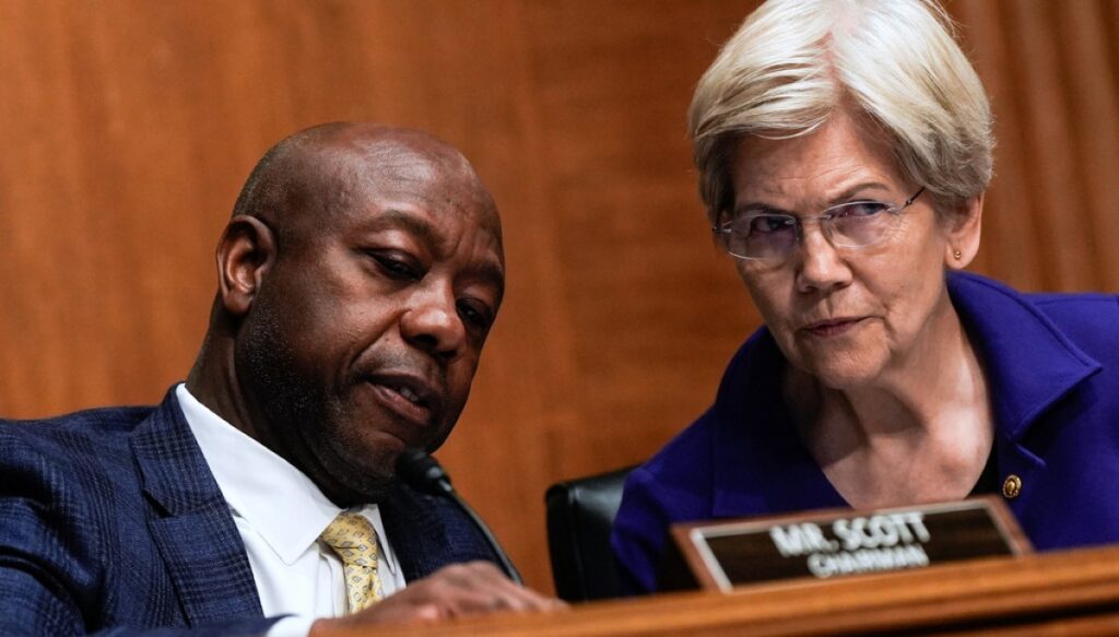 deal-reached-to-pass-major-bill-to-address-housing-affordability