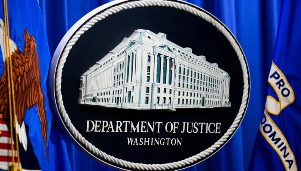 doj-joins-lawsuit-challenging-evanston,-illinois,-reparations-program