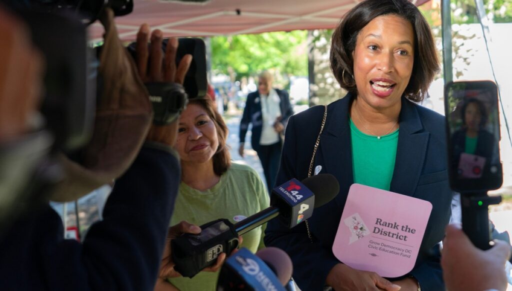 dc-mayoral-race-is-fight-against-‘left’-and-‘far-left’:-byron-york